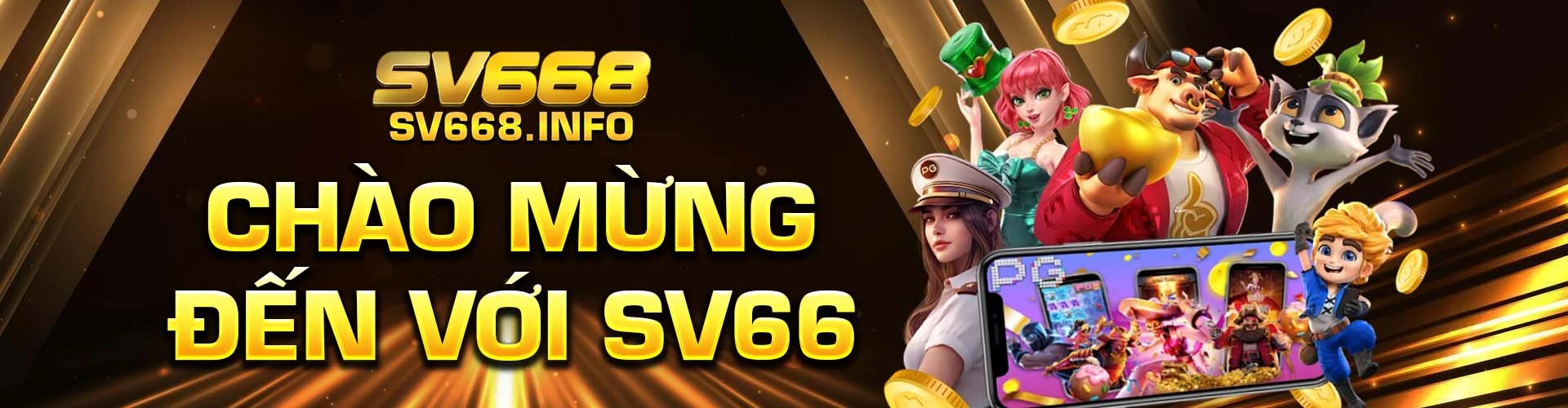 sv66-banner