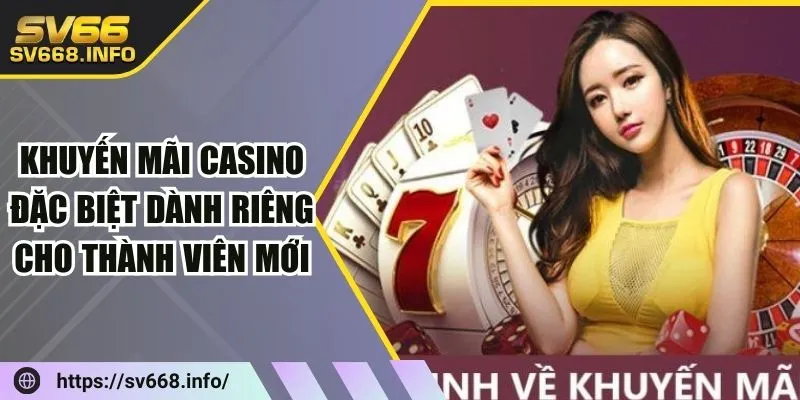 khuyen-mai-casino-giup-ban-lam-chu-cuoc-choi-mot-cach-de-dang