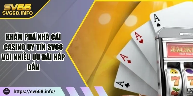 nha-cai-casino-uy-tin