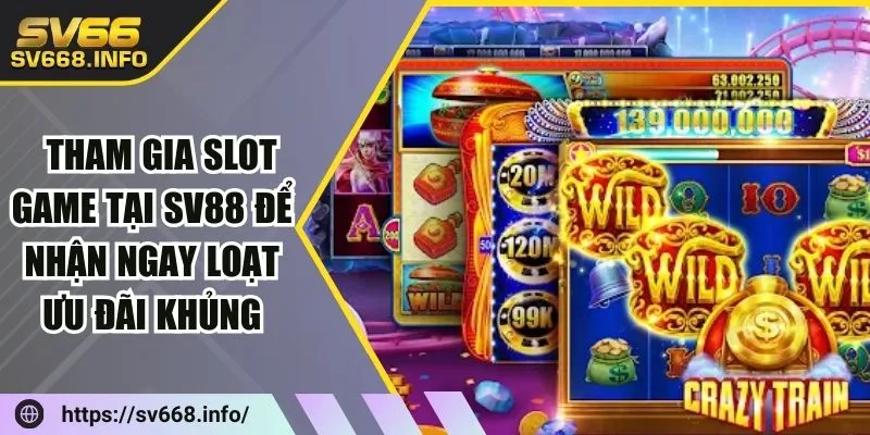 slot-game-khong-chi-vui-ma-con-giup-ban-doi-doi