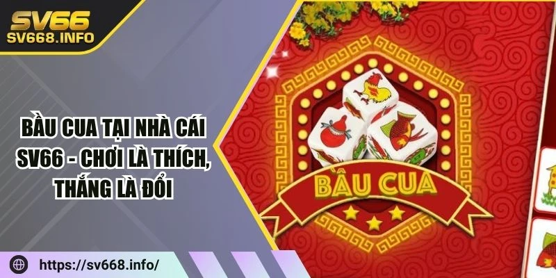 bau-cua