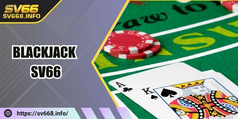 blackjack-sv66