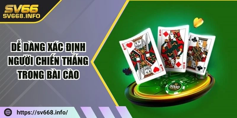 de-dang-xac-dinh-nguoi-chien-thang-trong-bai-cao